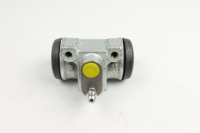 фото thumb №11, Цилиндрик тормозной fiat ducato 94- /ci met 04-0634