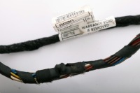 фото thumb №11, Mini r60 жгут дверь задних правый левый задняя