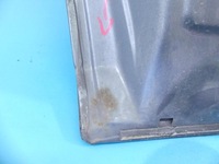 фото thumb №11, Двері задня ліва nissan murano z50 szary k21