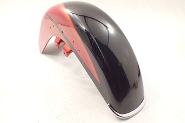 Переднее крыло Harley Davidson Electra Glide
