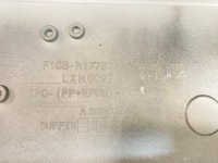 Бампер передній ford c-max mk3 mk2 lift pdc 2015- Київ, фото thumb