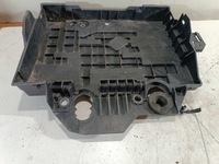 фото thumb №2, Основание аккумулятор renault clio iii 1.2 8200314273