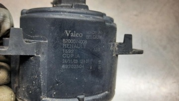 фото thumb №5, Галоген правые renault megane ii 8200074008