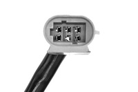 фото thumb №6, Двигатель дворник renault master ii 1998 - 2010