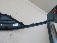 фото thumb №15, Решітка бампера volvo v60 ii s60 iii r-design 18- 32293969