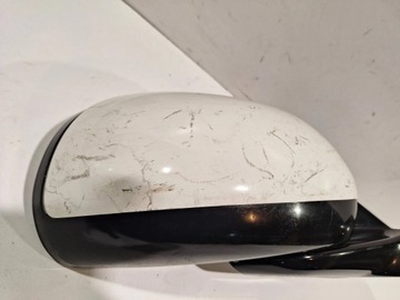 фото thumb №6, Дзеркало праві механічне fiat 500l 16- 2pin uk