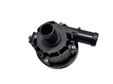 фото thumb №15, Насос води bosch 0392023366 2101000q0c mercedes ni