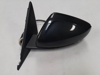 фото thumb №1, Audi a1 gb 82a зеркало левая 8pin