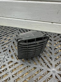 фото thumb №1, Інша частина кузов bmw 5 g30 g31 g38 8053384