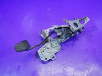 фото thumb №1, Mazda 2 ii de 07-10 1.3 педаль тормоза df71