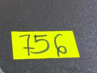 фото thumb №8, Блок управления bcm модуль комфорта skoda octavia ii q