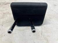 фото thumb №5, Rav4 v підголівник сидіння сидіння задня середній матеріал