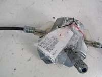 фото thumb №8, Mitsubishi carisma da механизм подъемник стекла зад левый