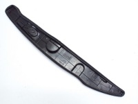 Купити Шумоізоляція захист крила ліва 42427465 opel karl rocks 18r, фото thumb