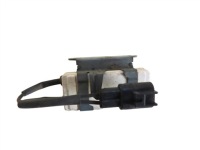 Купить Toyota оригинальный номер 246810-5731a блок управления вентиляторов, фото thumb