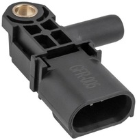 фото thumb №1, Датчик давления выхлопных газов nty ecs-fr-005