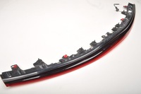 фото thumb №1, Toyota prius iv свет лампа стоп стоп-сигнал 81006-47041