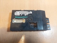 фото thumb №1, Модуль кузов uch renault master movano p8200530966 uch-n2-x70