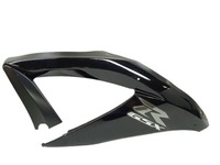 фото thumb №1, Захист вітровик правий bok перед k8 k9 l0 suzuki gsx-r750