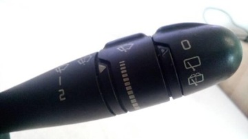 фото thumb №9, Перемикач блок стрічка renault scenic i 7700428203