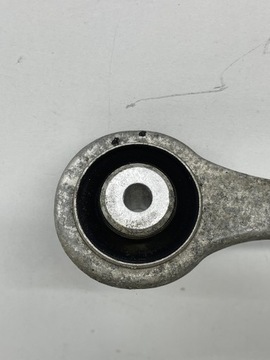 фото thumb №7, Audi a6 a7 c7 поворотный кулак левый перед рычаг рычаги комплектная |wysyłka!