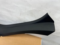 фото thumb №2, Audi a8 d4 защита порога правые зад