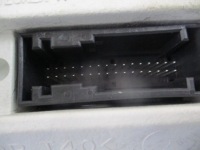 Mercedes a160 w168 панель a1685403647 226tys km в Україні, фото thumb