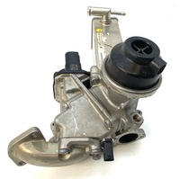 фото thumb №4, Радіатор вихлопних газів egr audi a6 a7 059131511af