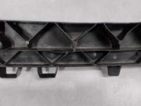 Балка кронштейн абсорбер бампера перед peugeot 2008 2 9825813580 в Україні, фото thumb