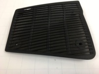 Защита накладки динамиков чёрные w панель приборная mercedes w201 190 Цена, фото thumb