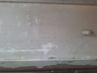 фото thumb №8, Skoda octavia iii 5e бампер перед 5e0807221 оригинал