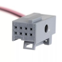 фото thumb №9, Датчик температуры наружной jumper iii boxer iii 1375410080