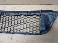 фото thumb №5, Решітка радіатора решітка радіатора dacia logan 2009-2013