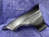 фото thumb №1, Bmw f20 лівий передній крила