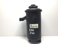 фото thumb №1, Bmw x5 e70 x6 e71 фильтр угольный