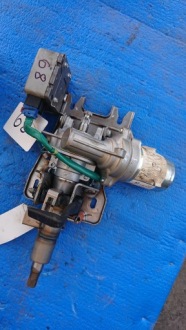 фото thumb №1, Renault twingo ii усилитель колонка 488106304r