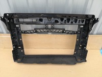 фото thumb №9, Pas передній підсилювач vw polo v 6c0 lift 14- tdi