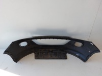 фото thumb №5, Opel adam бампер перед 13355266 оригинал