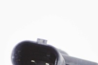 фото thumb №6, Volvo xc40 t5 polestar awd лівий датчик зіткнення бічного 31451502 2.0i 18