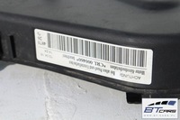 фото thumb №8, Audi vw skoda захист ремінь розподільний вал 04l109107e 04l