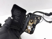 фото thumb №11, Kia niro 2020 жгут двигателя 91660q4010