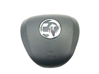 фото thumb №1, Подушка водителя подушка безопасности vauxhall opel insignia b 2017-2020 39095622