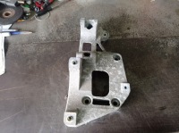 Купить Seat skoda vw - кронштейн генератора 06f903143b, фото thumb