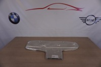 фото thumb №1, Захист bmw f45 f46 f48 7290784 nowa