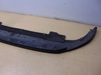 фото thumb №10, Накладка бампера перед vw golf viii 5h0805915