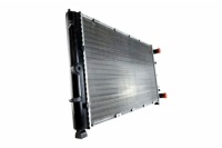 фото thumb №4, Радіатор vw t4 2.4d 92- hart