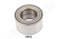 фото thumb №3, Подшипник колеса mazda p. 323, premacy