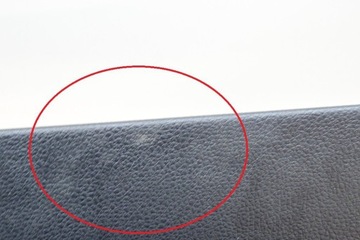 фото thumb №5, Volkswagen golf mk7 gti задняя крышка багажника верхняя планка отделочная 5g