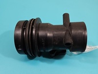 фото thumb №8, Расходомер toyota corolla e12 22204-33010 197400-2260 1.4 d4d