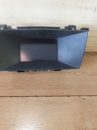 фото thumb №1, Дисплей 13208089 astra h